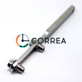 Открыватель для часов IOC-013 - 5